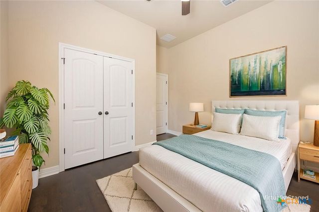 811 Cathedral Court, Harker Heights, TX 76548