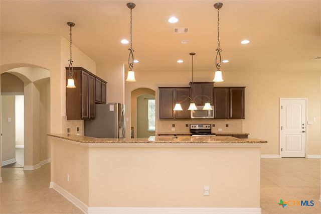 811 Cathedral Court, Harker Heights, TX 76548
