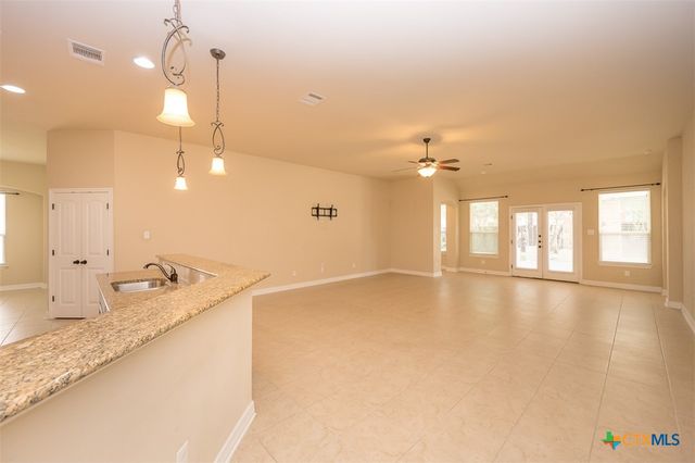 811 Cathedral Court, Harker Heights, TX 76548