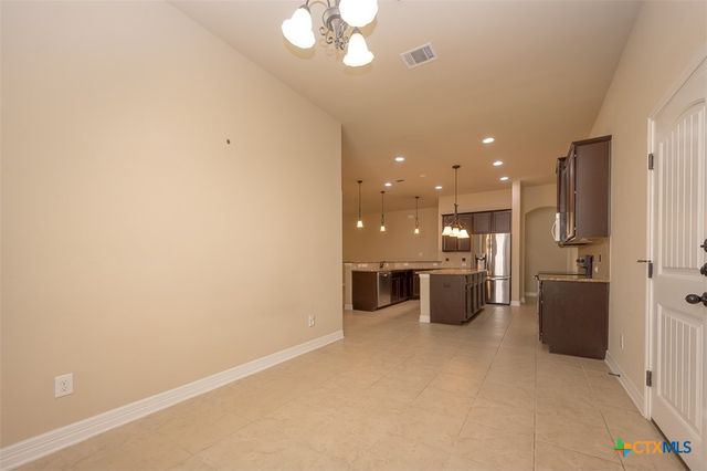 811 Cathedral Court, Harker Heights, TX 76548