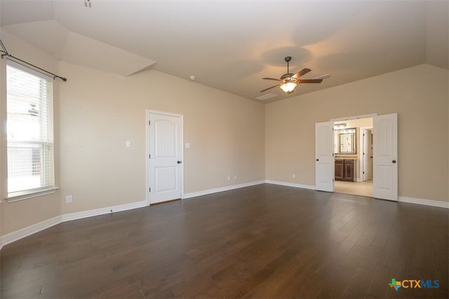 811 Cathedral Court, Harker Heights, TX 76548