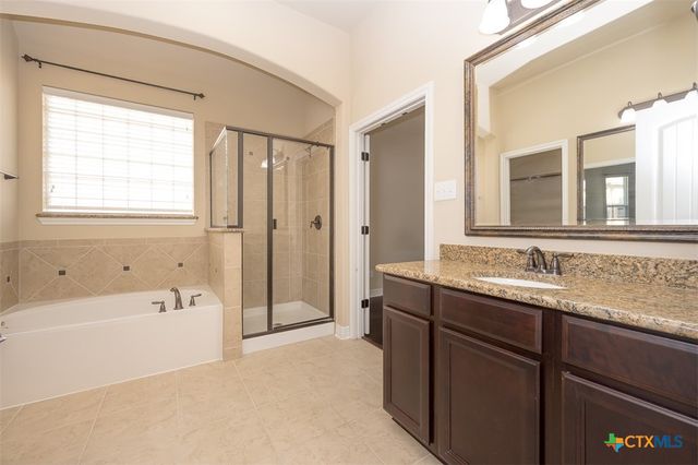 811 Cathedral Court, Harker Heights, TX 76548