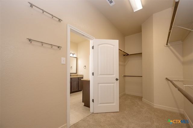 811 Cathedral Court, Harker Heights, TX 76548
