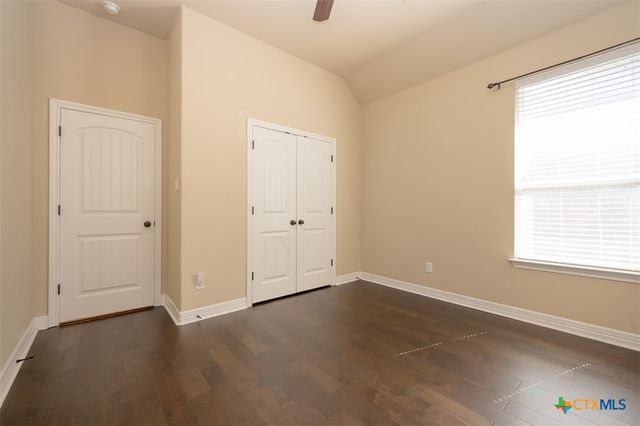 811 Cathedral Court, Harker Heights, TX 76548