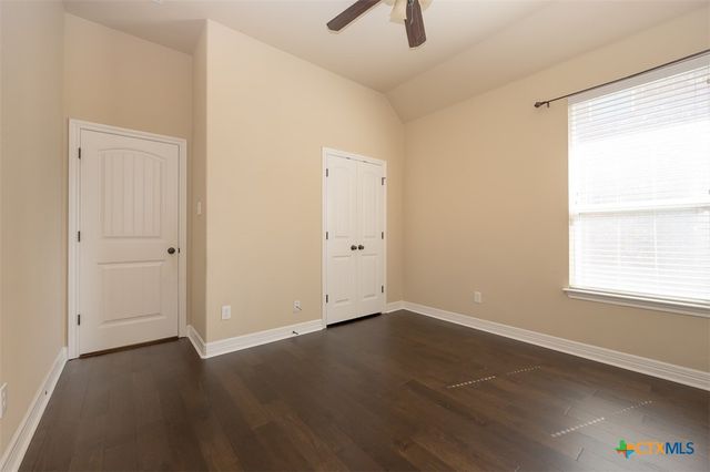 811 Cathedral Court, Harker Heights, TX 76548