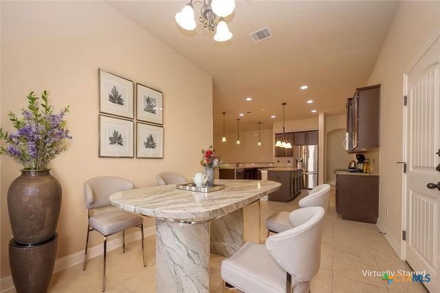 811 Cathedral Court, Harker Heights, TX 76548