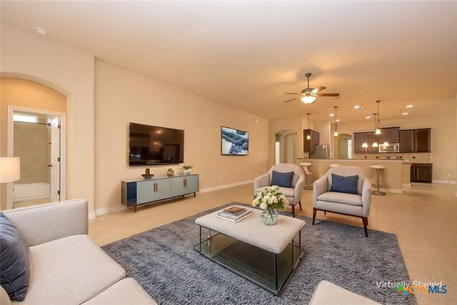 811 Cathedral Court, Harker Heights, TX 76548