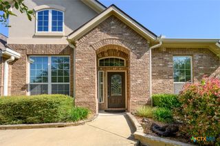 811 Cathedral Court, Harker Heights, TX 76548