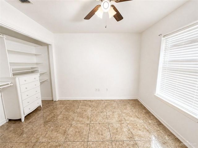 7396 Highland Pine Street, Brownsville, TX 78526