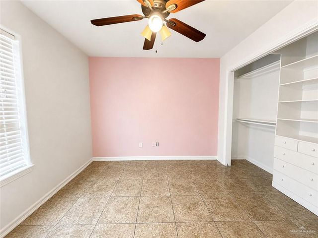 7396 Highland Pine Street, Brownsville, TX 78526