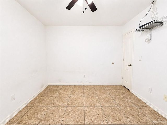 7396 Highland Pine Street, Brownsville, TX 78526