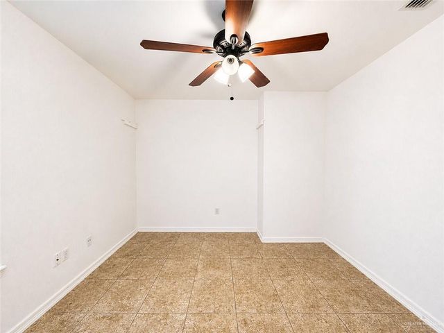 7396 Highland Pine Street, Brownsville, TX 78526