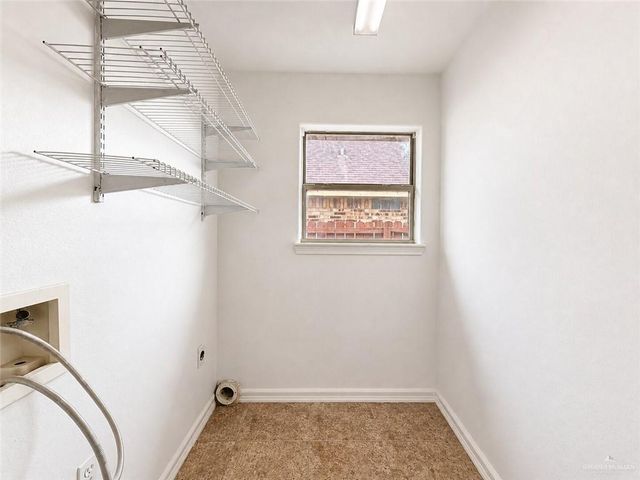 7396 Highland Pine Street, Brownsville, TX 78526