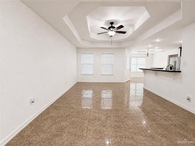7396 Highland Pine Street, Brownsville, TX 78526