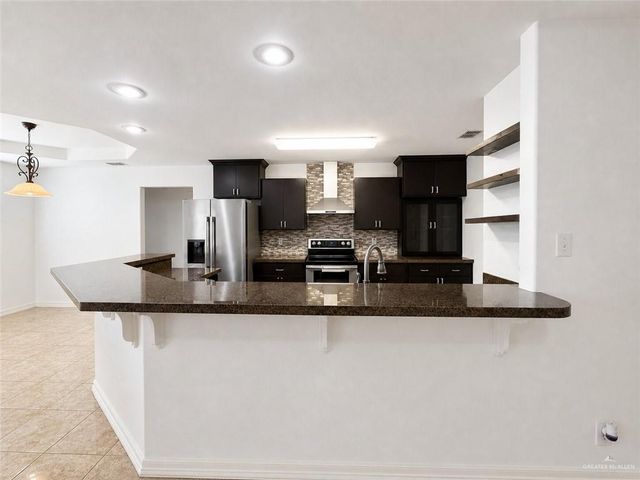 7396 Highland Pine Street, Brownsville, TX 78526