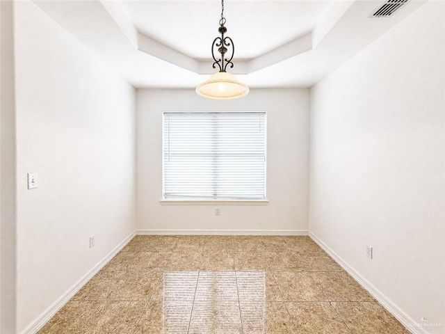 7396 Highland Pine Street, Brownsville, TX 78526