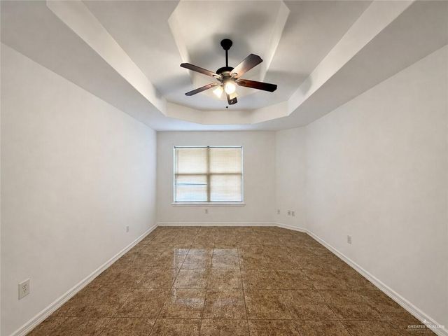 7396 Highland Pine Street, Brownsville, TX 78526