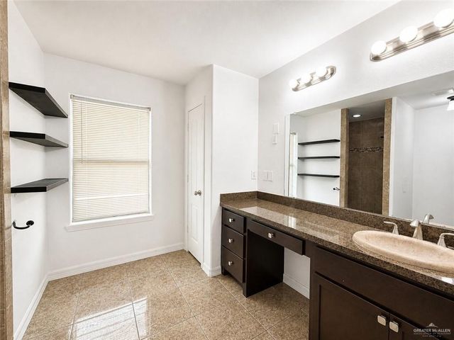 7396 Highland Pine Street, Brownsville, TX 78526
