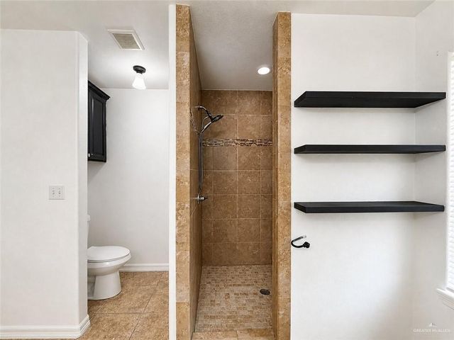 7396 Highland Pine Street, Brownsville, TX 78526
