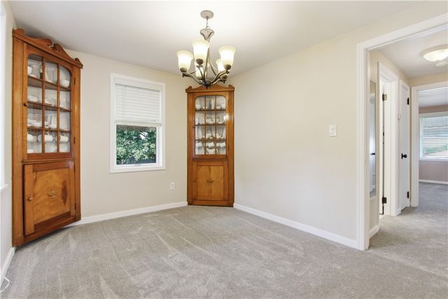 2520 Mohawk Drive, White Oak, PA 15131