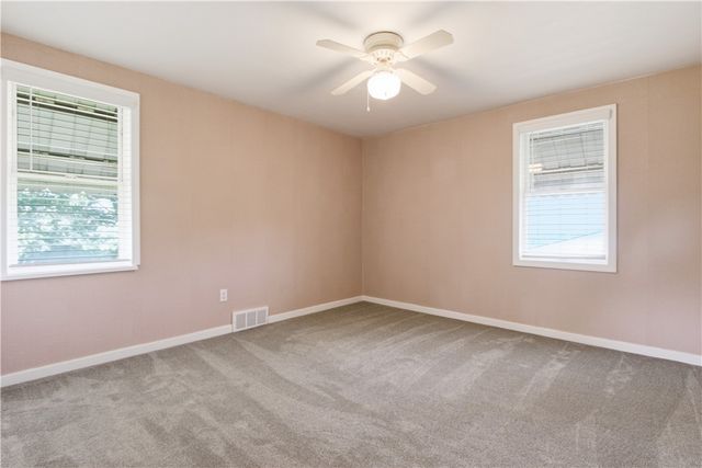 2520 Mohawk Drive, White Oak, PA 15131