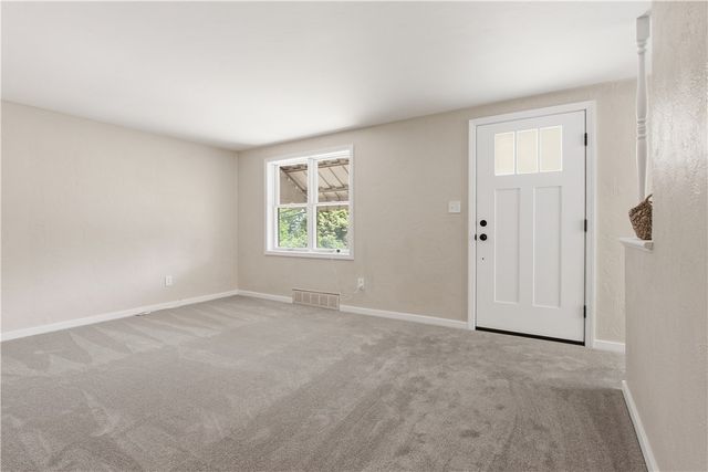 2520 Mohawk Drive, White Oak, PA 15131