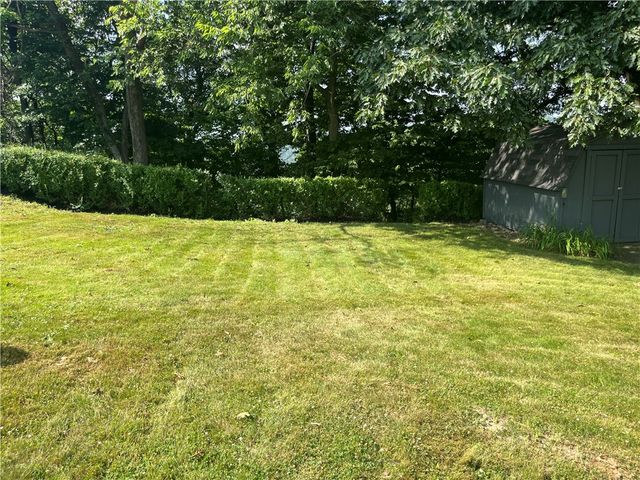 2520 Mohawk Drive, White Oak, PA 15131