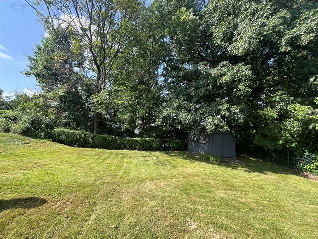 2520 Mohawk Drive, White Oak, PA 15131