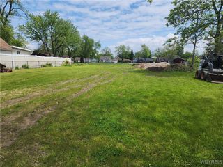 190 Labelle Avenue, Hamburg, NY 14219