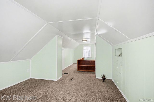 14027 HOBART Avenue, Warren, MI 48089