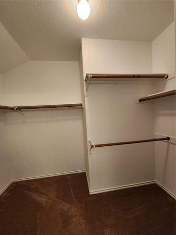 504 Texas Ave, Round Rock, TX 78664