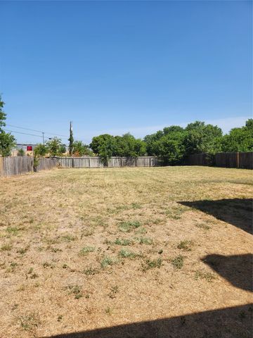 504 Texas Ave, Round Rock, TX 78664