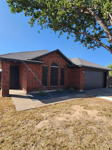504 Texas Ave, Round Rock, TX 78664