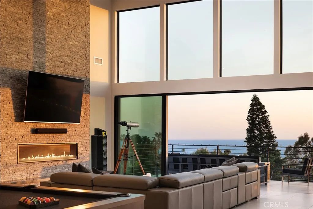 152 El Levante, San Clemente, CA 92672