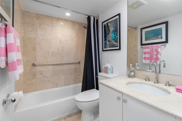 6917 Collins Ave 715, Miami Beach, FL 33141