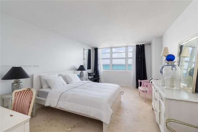 6917 Collins Ave 715, Miami Beach, FL 33141