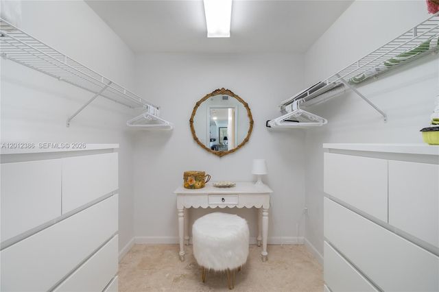 6917 Collins Ave 715, Miami Beach, FL 33141