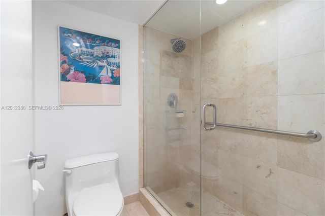 6917 Collins Ave 715, Miami Beach, FL 33141