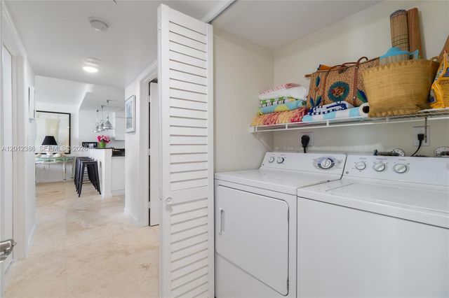 6917 Collins Ave 715, Miami Beach, FL 33141