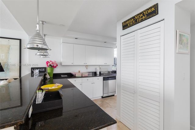6917 Collins Ave 715, Miami Beach, FL 33141