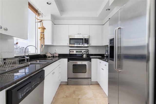 6917 Collins Ave 715, Miami Beach, FL 33141