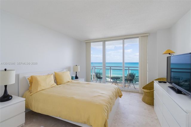 6917 Collins Ave 715, Miami Beach, FL 33141