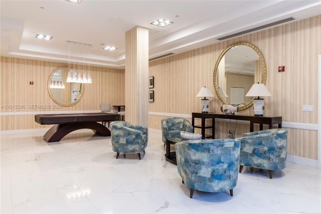 6917 Collins Ave 715, Miami Beach, FL 33141