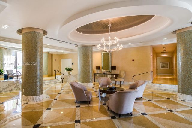 6917 Collins Ave 715, Miami Beach, FL 33141
