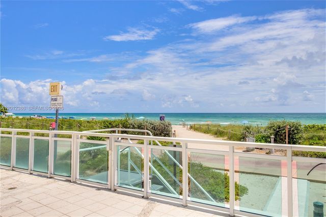 6917 Collins Ave 715, Miami Beach, FL 33141