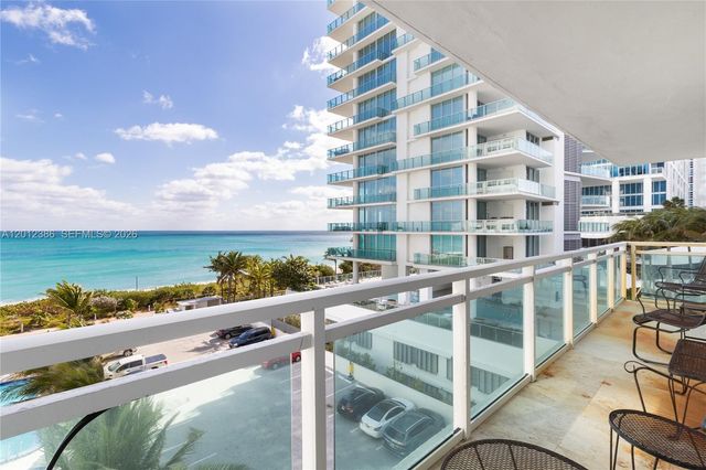 6917 Collins Ave 715, Miami Beach, FL 33141