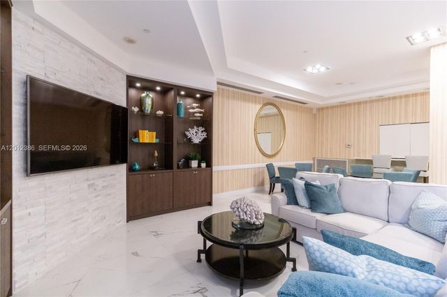 6917 Collins Ave 715, Miami Beach, FL 33141