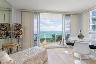 6917 Collins Ave 715, Miami Beach, FL 33141