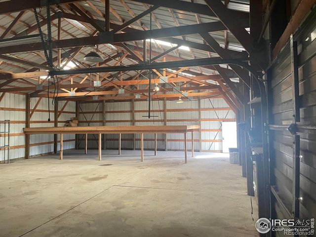 2300 County Road 54g, Fort Collins, CO 80524