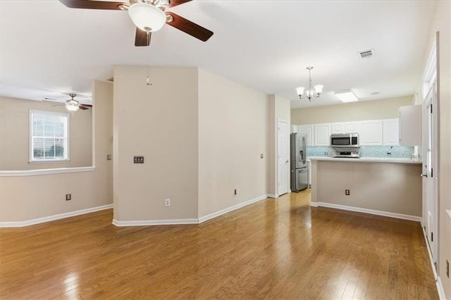 212 Hiawassee Drive, Woodstock, GA 30188